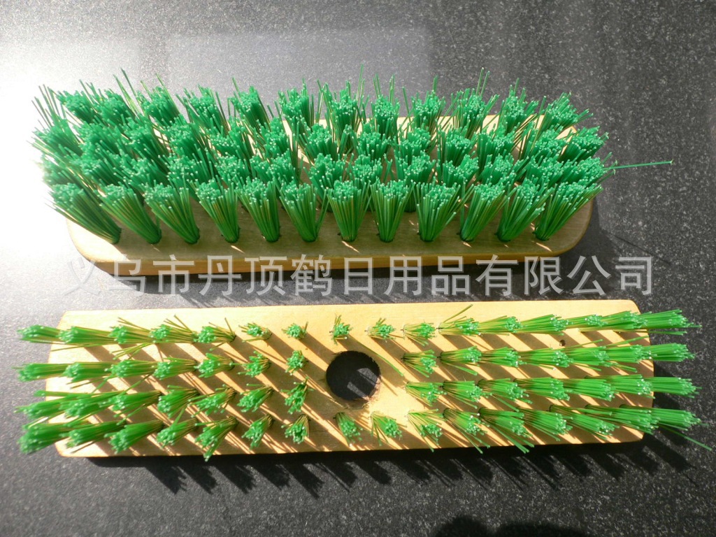 Boiler furnace wall brush floor brush clean boiler brush wholesale A-DDH100 Boiler furnace wall brush floor brush clean boiler brush wholesale A-DDH100