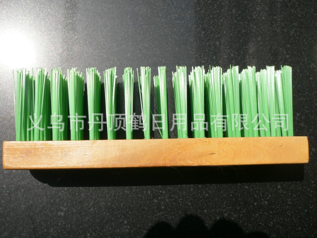 Boiler furnace wall brush floor brush clean boiler brush wholesale A-DDH100 Boiler furnace wall brush floor brush clean boiler brush wholesale A-DDH100