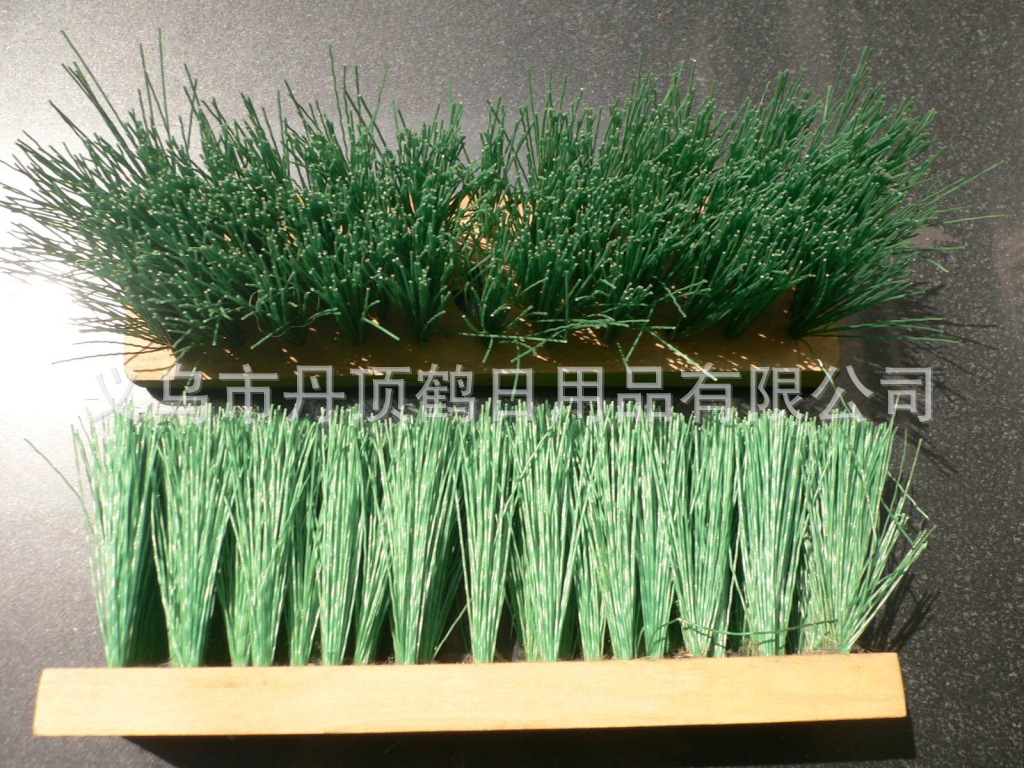 Boiler furnace wall brush floor brush clean boiler brush wholesale A-DDH100 Boiler furnace wall brush floor brush clean boiler brush wholesale A-DDH100