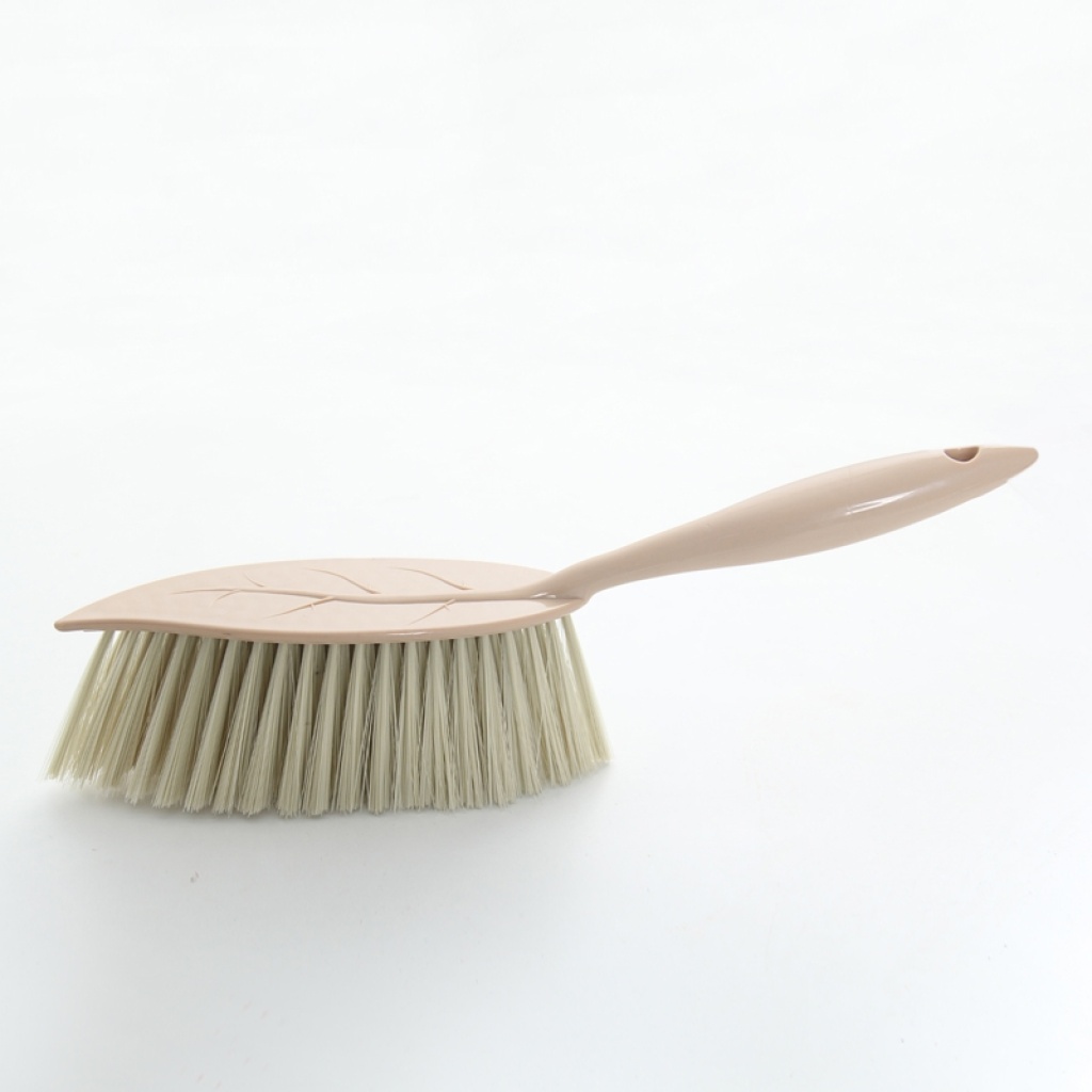 Delicate leaf bed brush leaf bed brush sweep kang broom soft dust removal brush clean brush sweep bed broom