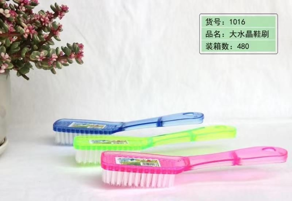 Delicate leaf bed brush leaf bed brush sweep kang broom soft dust removal brush clean brush sweep bed broom