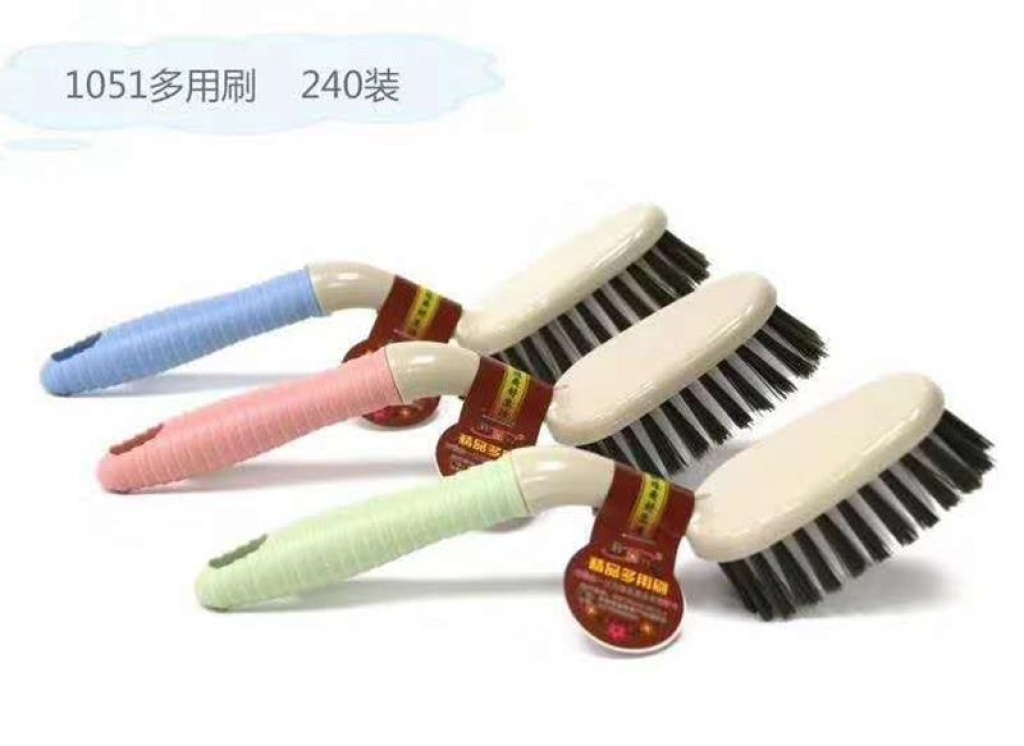 Delicate leaf bed brush leaf bed brush sweep kang broom soft dust removal brush clean brush sweep bed broom