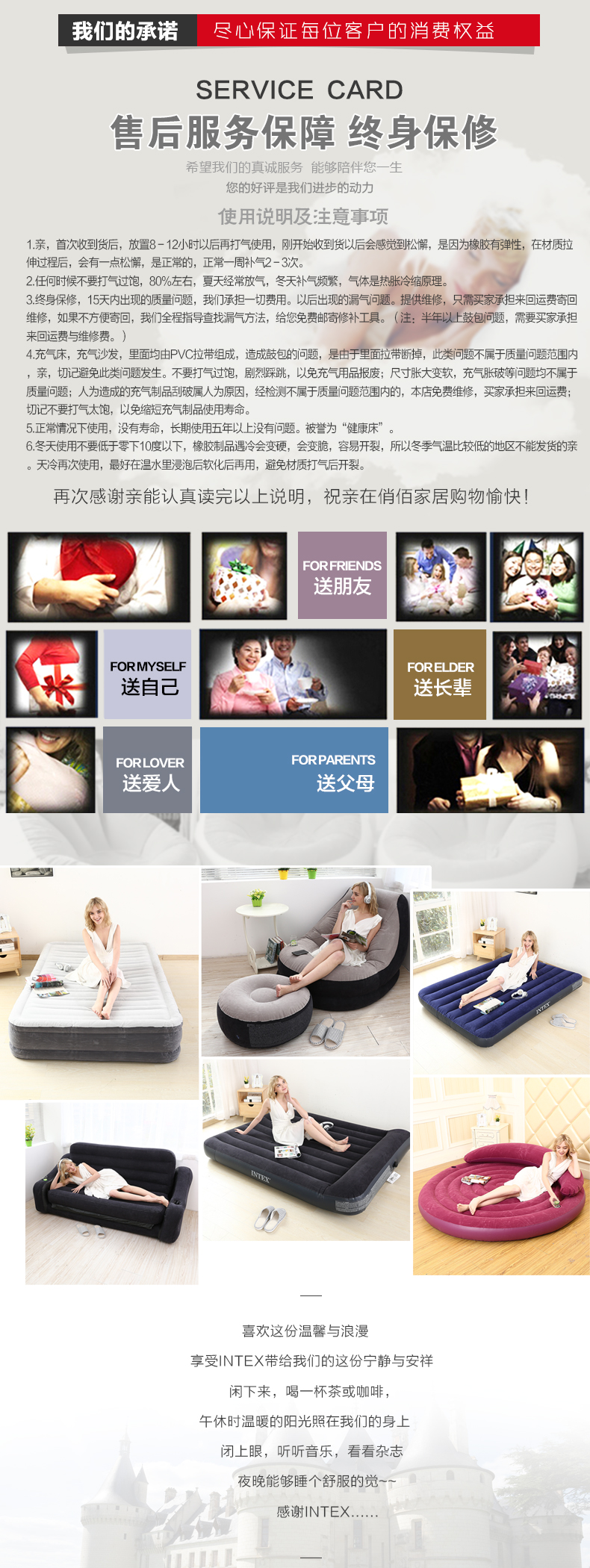 Lazy Sofa Folding Bed Lazy Bone Chair Single Sofa Bed Computer Chair Bay Window Lazy Sofa
