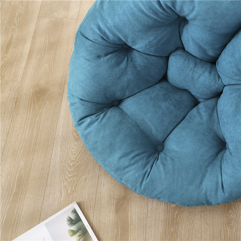 Lazy Sofa Folding Bean Bag Exclusive for Cross-Border Popular Children's Leisure Sofa Game Mat Sofa Lazy Sofa