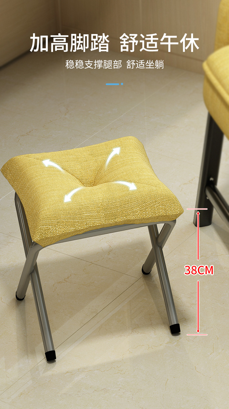 Lazy Sofa Computer Chair Bedroom Deck Chair Single-Seat Lazy Sofa Lazy Sofa Computer Chair Bedroom Deck Chair Single-Seat Lazy Sofa