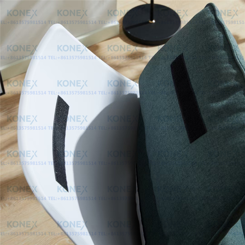 Nordic Single-Seat Sofa Chair American Leisure Chair Living Room Creative Sofa Chair Bedroom Modern Minimalist Lazy Sofa Nordic Single-Seat Sofa Chair American Leisure Chair Living Room Creative Sofa Chair Bedroom Modern Minimalist Lazy Sofa
