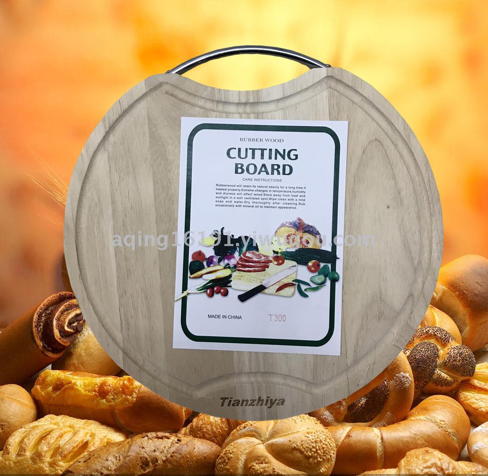 Rubber wood chopping board, chopping board chopping board. Rubber wood chopping board, chopping board chopping board.