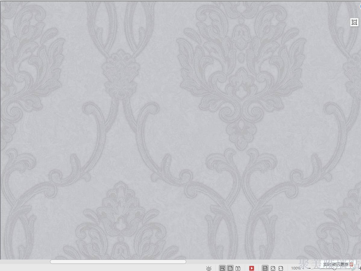 PVC European-style wallpaper wallpaper living Room Modern and Simple hotel engineering wallpaper thickening PVC European-style wallpaper wallpaper living Room Modern and Simple hotel engineering wallpaper thickening
