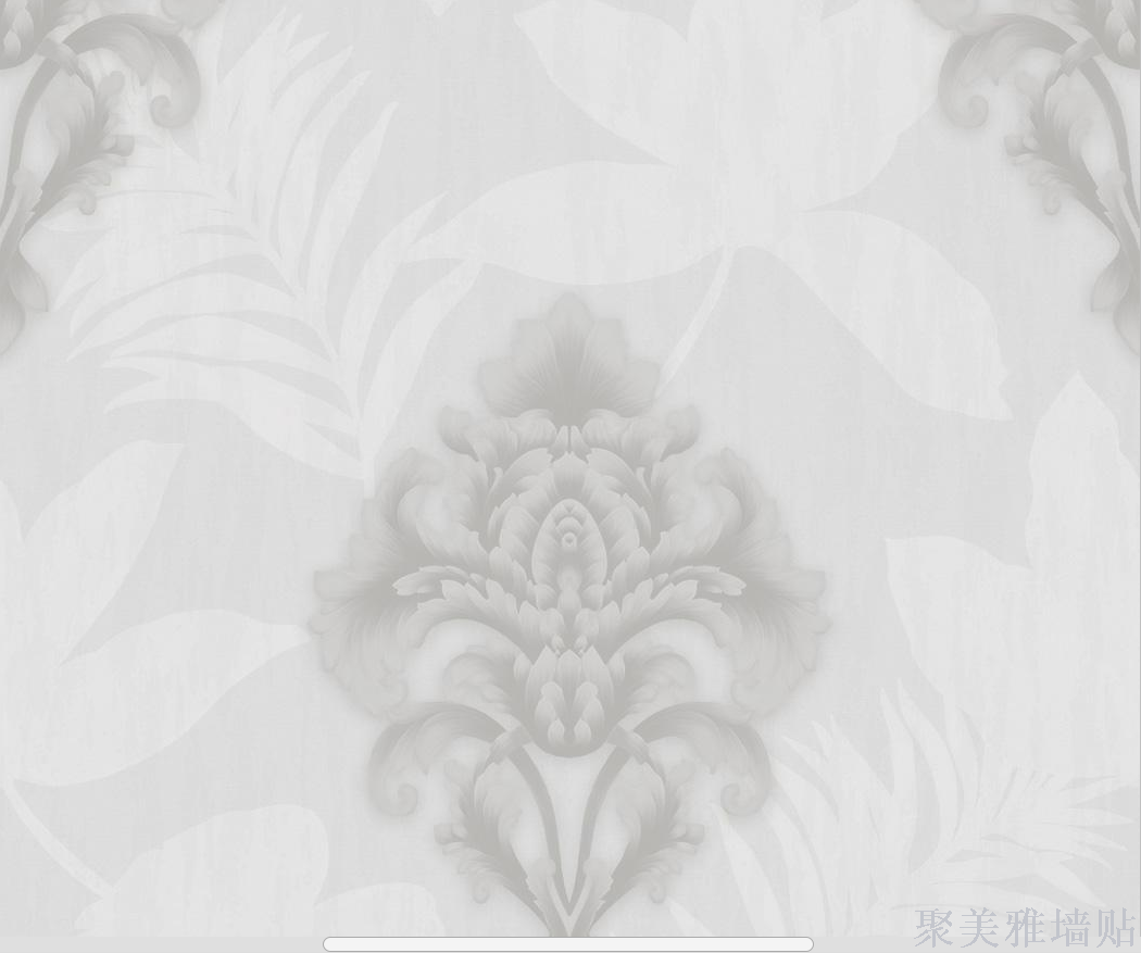 PVC European-style wallpaper wallpaper living Room Modern and Simple hotel engineering wallpaper thickening PVC European-style wallpaper wallpaper living Room Modern and Simple hotel engineering wallpaper thickening