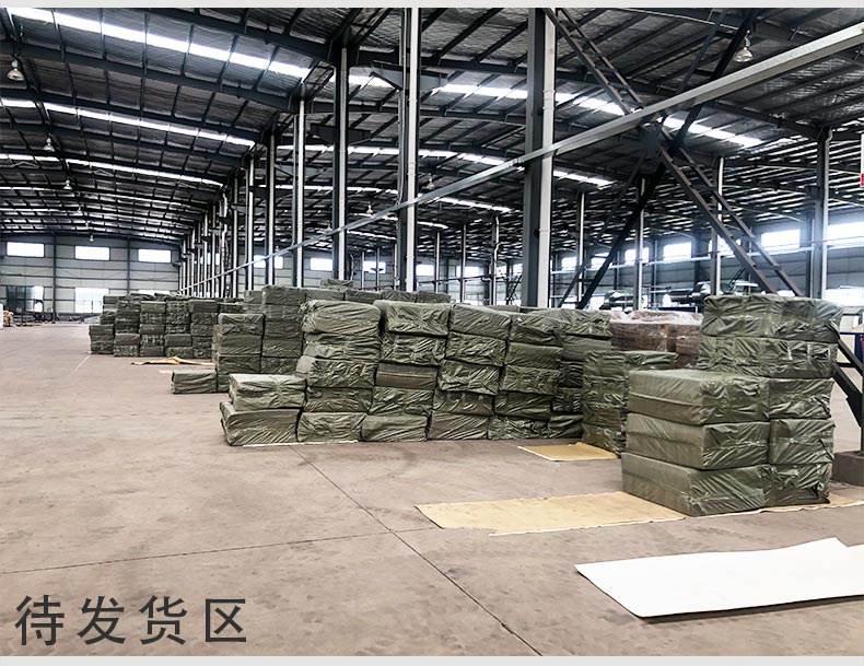 Self-Adhesive 3D Wall Stickers Brick Pattern Wallpaper Background Wall Anti-Collision Foam Soft Bag Bedroom