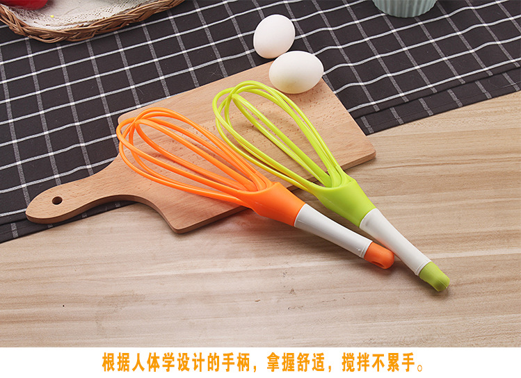Receive eggbeater blender creative kitchen gadget TV TV shopping products Receive eggbeater blender creative kitchen gadget TV TV shopping products