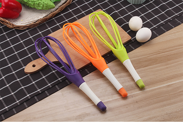 Receive eggbeater blender creative kitchen gadget TV TV shopping products Receive eggbeater blender creative kitchen gadget TV TV shopping products