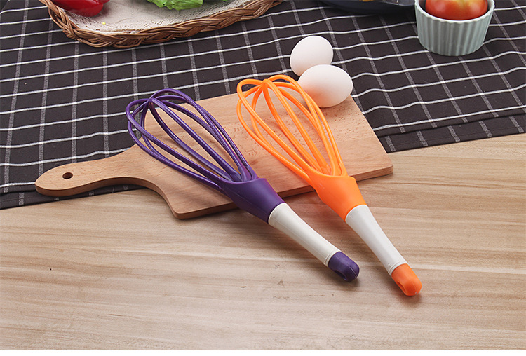 Receive eggbeater blender creative kitchen gadget TV TV shopping products Receive eggbeater blender creative kitchen gadget TV TV shopping products