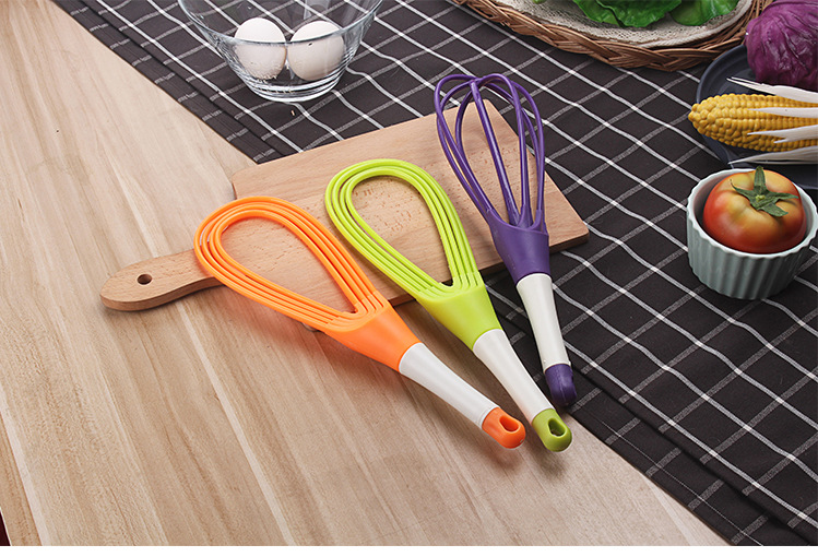 Receive eggbeater blender creative kitchen gadget TV TV shopping products Receive eggbeater blender creative kitchen gadget TV TV shopping products