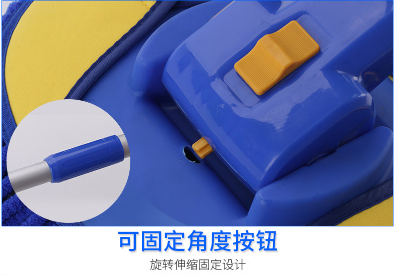 Car Supplies Car Wash Mop Long Handle Telescopic Soft Bristles Cleaning Brush Multifunctional Car Wash Brush Foam Brush
