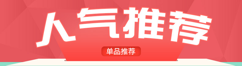 Car Supplies Car Wash Mop Long Handle Telescopic Soft Bristles Cleaning Brush Multifunctional Car Wash Brush Foam Brush