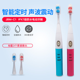 Brush DoubleSided Silicone Facial Washer Standing Cleansing Brush Blackhead Removal Deep Cleaning Manual Soft Hair