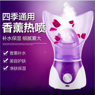 Brush DoubleSided Silicone Facial Washer Standing Cleansing Brush Blackhead Removal Deep Cleaning Manual Soft Hair