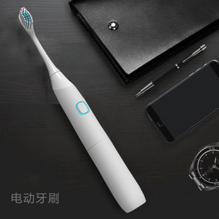 Brush DoubleSided Silicone Facial Washer Standing Cleansing Brush Blackhead Removal Deep Cleaning Manual Soft Hair