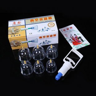 Brush DoubleSided Silicone Facial Washer Standing Cleansing Brush Blackhead Removal Deep Cleaning Manual Soft Hair