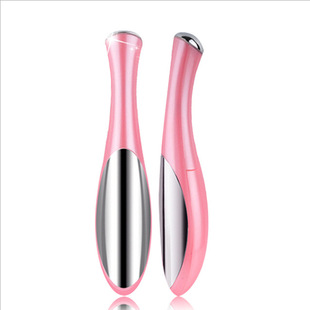 Brush DoubleSided Silicone Facial Washer Standing Cleansing Brush Blackhead Removal Deep Cleaning Manual Soft Hair