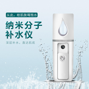 Brush DoubleSided Silicone Facial Washer Standing Cleansing Brush Blackhead Removal Deep Cleaning Manual Soft Hair