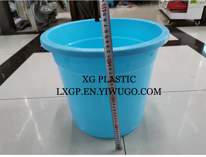 water bucket large round storage bucket new arrival fashion mob wash bucket plastic bucket laundry basket storage bucket water bucket large round storage bucket new arrival fashion mob wash bucket plastic bucket laundry basket storage bucket