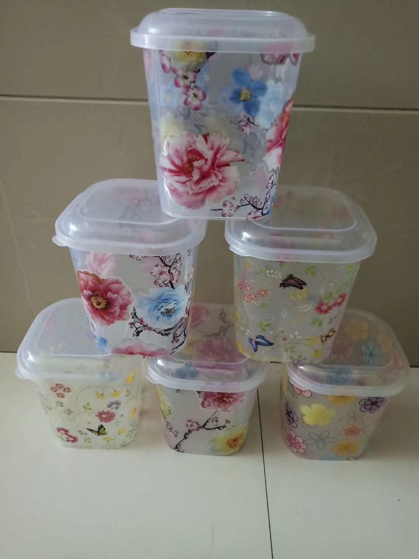 630 Trash Can Storage Bucket Plastic Bucket Plastic Bucket Barrel 630 Trash Can Storage Bucket Plastic Bucket Plastic Bucket Barrel