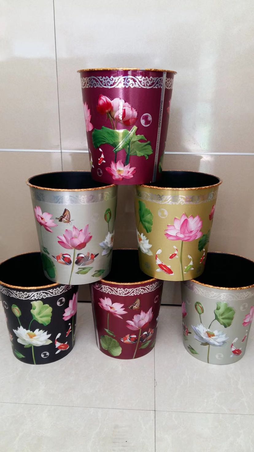 630 Trash Can Storage Bucket Plastic Bucket Plastic Bucket Barrel 630 Trash Can Storage Bucket Plastic Bucket Plastic Bucket Barrel