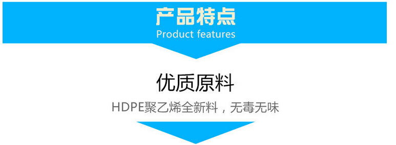 The Factory Direct sale 20L plastic barrel oil Barrel 40 Jin plastic pot thickening food grade Pure raw material barrel The Factory Direct sale 20L plastic barrel oil Barrel 40 Jin plastic pot thickening food grade Pure raw material barrel