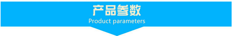 The Factory Direct sale 20L plastic barrel oil Barrel 40 Jin plastic pot thickening food grade Pure raw material barrel The Factory Direct sale 20L plastic barrel oil Barrel 40 Jin plastic pot thickening food grade Pure raw material barrel