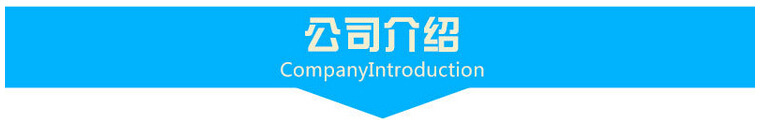 The Factory Direct sale 20L plastic barrel oil Barrel 40 Jin plastic pot thickening food grade Pure raw material barrel The Factory Direct sale 20L plastic barrel oil Barrel 40 Jin plastic pot thickening food grade Pure raw material barrel