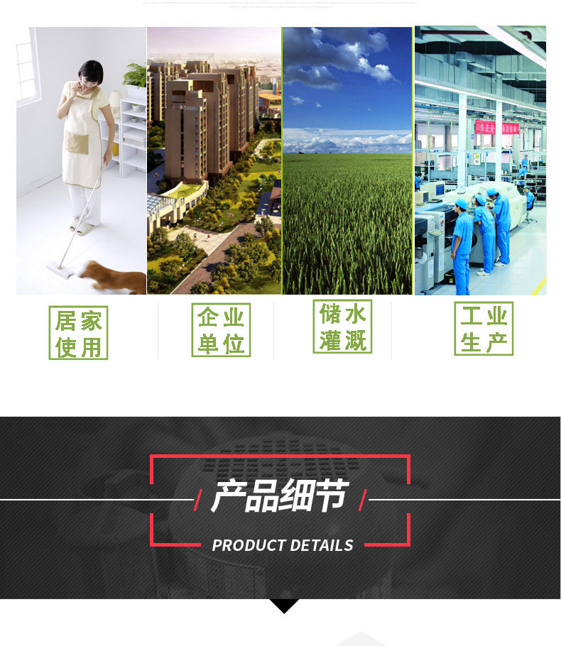 Plastic bucket Barrel Plastic Barrel Food Grade Household Bucket with Lid Fermentation Barrel White Glue Barrel Plastic bucket Barrel Plastic Barrel Food Grade Household Bucket with Lid Fermentation Barrel White Glue Barrel