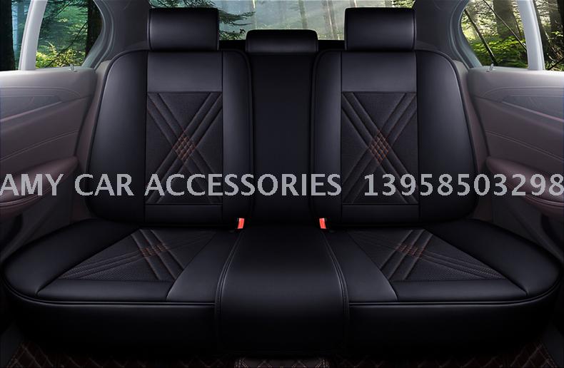 New all-inclusive gingham four seasons gm cushion automotive supplies FCL zero single wholesale New all-inclusive gingham four seasons gm cushion automotive supplies FCL zero single wholesale