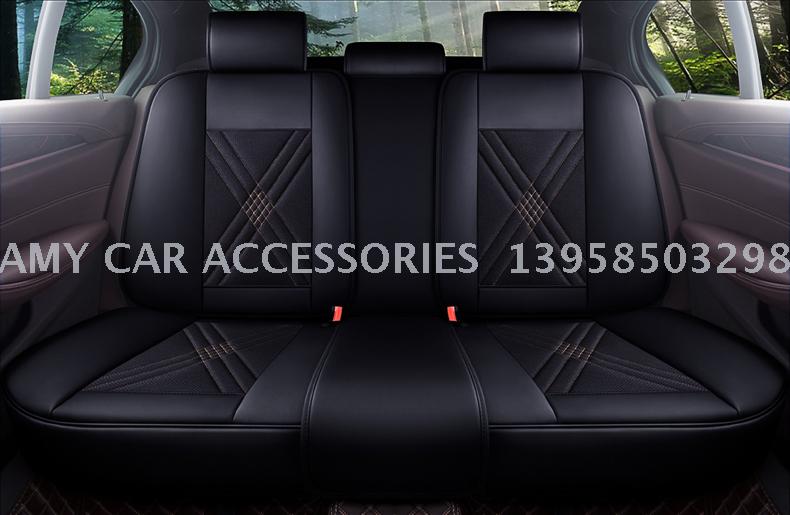 New all-inclusive gingham four seasons gm cushion automotive supplies FCL zero single wholesale New all-inclusive gingham four seasons gm cushion automotive supplies FCL zero single wholesale