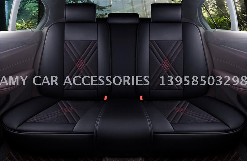 New all-inclusive gingham four seasons gm cushion automotive supplies FCL zero single wholesale New all-inclusive gingham four seasons gm cushion automotive supplies FCL zero single wholesale
