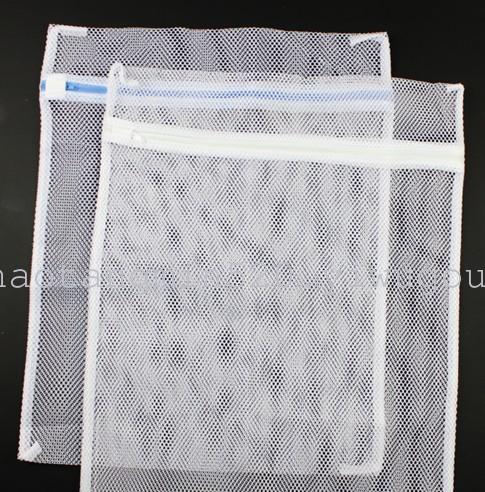 Factory Direct Sales Laundry Bag Bra Laundry Protection Bags Laundry Basket Laundry Basket