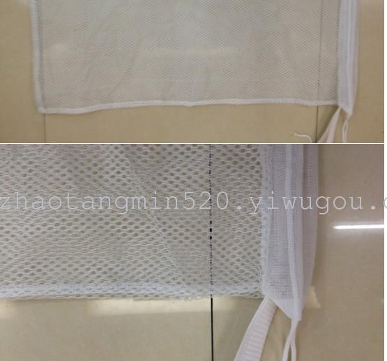 Factory Direct Sales Laundry Bag Bra Laundry Protection Bags Laundry Basket Laundry Basket