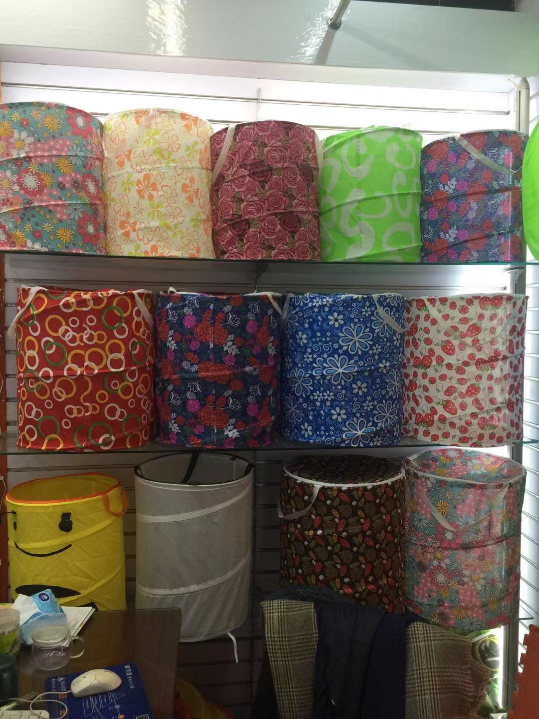 Laundry Basket Folding Laundry Basket Storage Mesh Bag Laundry Bag Laundry Basket Folding Laundry Basket Storage Mesh Bag Laundry Bag
