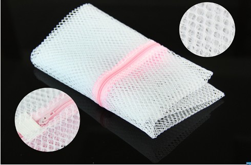 Our Factory Specializes in Producing Laundry Bag Laundry Basket Storage Basket Storage Basket Trash Cans Our Factory Specializes in Producing Laundry Bag Laundry Basket Storage Basket Storage Basket Trash Cans