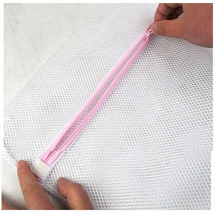 Our Factory Specializes in Producing Laundry Bag Laundry Basket Storage Basket Storage Basket Trash Cans Our Factory Specializes in Producing Laundry Bag Laundry Basket Storage Basket Storage Basket Trash Cans