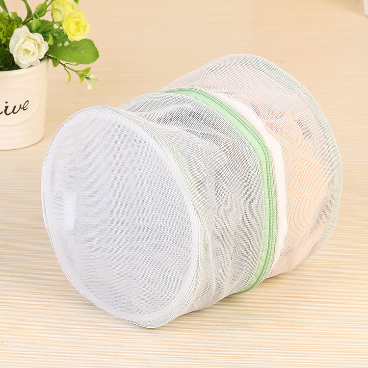Factory Direct Laundry Basket Laundry Basket Storage Basket Trash Can Storage Containers