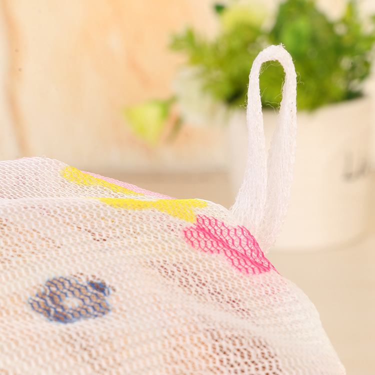 Factory Direct Laundry Basket Laundry Basket Storage Basket Trash Can Storage Containers Factory Direct Laundry Basket Laundry Basket Storage Basket Trash Can Storage Containers