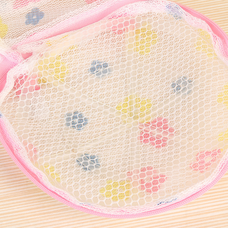 Factory Direct Laundry Basket Laundry Basket Storage Basket Trash Can Storage Containers Factory Direct Laundry Basket Laundry Basket Storage Basket Trash Can Storage Containers