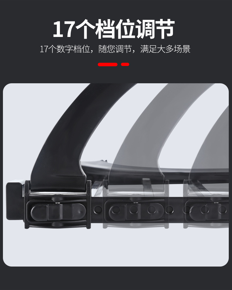 Multifunctional Window Sill Clothes Hanger Household Radiator Retractable Folding Drying Rack Balcony Shoe Rack Multifunctional Window Sill Clothes Hanger Household Radiator Retractable Folding Drying Rack Balcony Shoe Rack