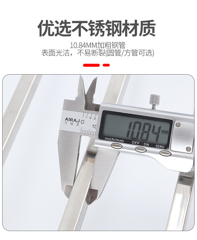 Multifunctional Window Sill Clothes Hanger Household Radiator Retractable Folding Drying Rack Balcony Shoe Rack Multifunctional Window Sill Clothes Hanger Household Radiator Retractable Folding Drying Rack Balcony Shoe Rack