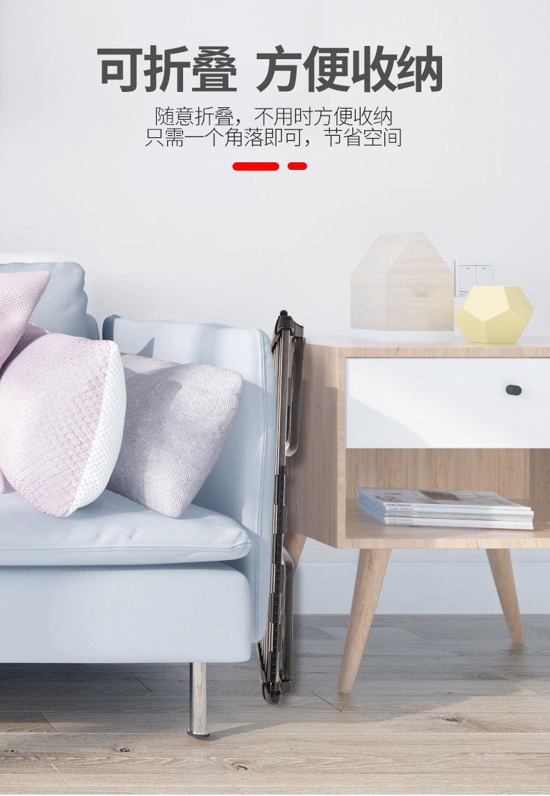 Multifunctional Window Sill Clothes Hanger Household Radiator Retractable Folding Drying Rack Balcony Shoe Rack Multifunctional Window Sill Clothes Hanger Household Radiator Retractable Folding Drying Rack Balcony Shoe Rack
