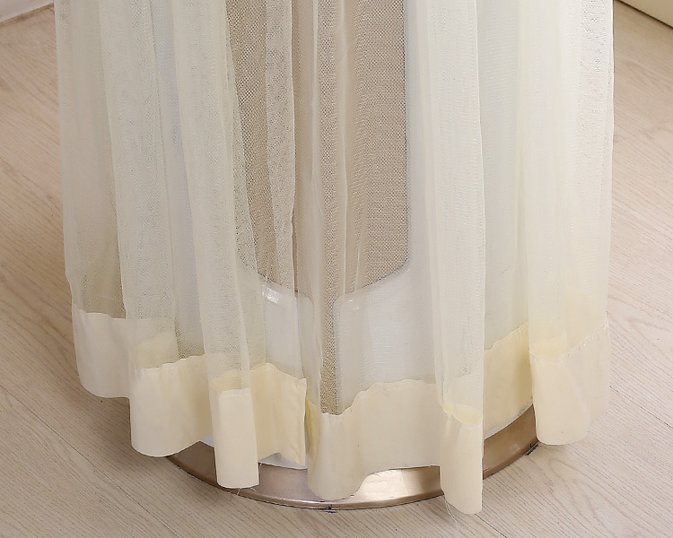 Flower Moon round Cylindrical Stand Air Conditioner Cover Air Conditioner Cover Blue Flower Moon round Cylindrical Stand Air Conditioner Cover Air Conditioner Cover Blue