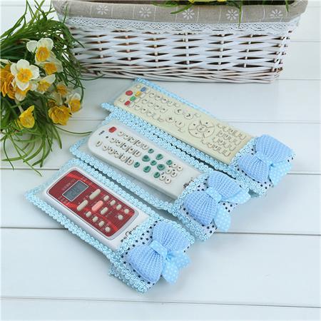 Gift Remote Control Cover Bear Fabric Remote Control Cover Bow Protective Cover TV Air Air Conditioner Cover Gift Remote Control Cover Bear Fabric Remote Control Cover Bow Protective Cover TV Air Air Conditioner Cover