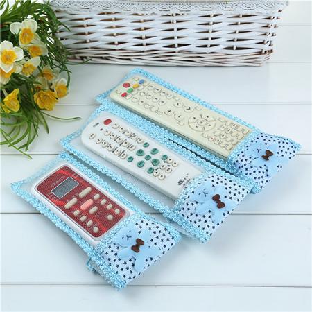 Gift Remote Control Cover Bear Fabric Remote Control Cover Bow Protective Cover TV Air Air Conditioner Cover Gift Remote Control Cover Bear Fabric Remote Control Cover Bow Protective Cover TV Air Air Conditioner Cover
